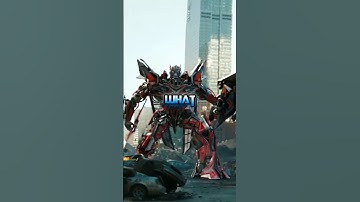 WHAT IF Sentinel fought the FOREST BATTLE