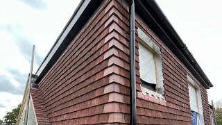 Loft conversion company Southgate N14 London by Lccl Construction @lcclconstruction