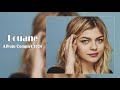 Louane playlist 2020  louane best of  louane album complet 2020