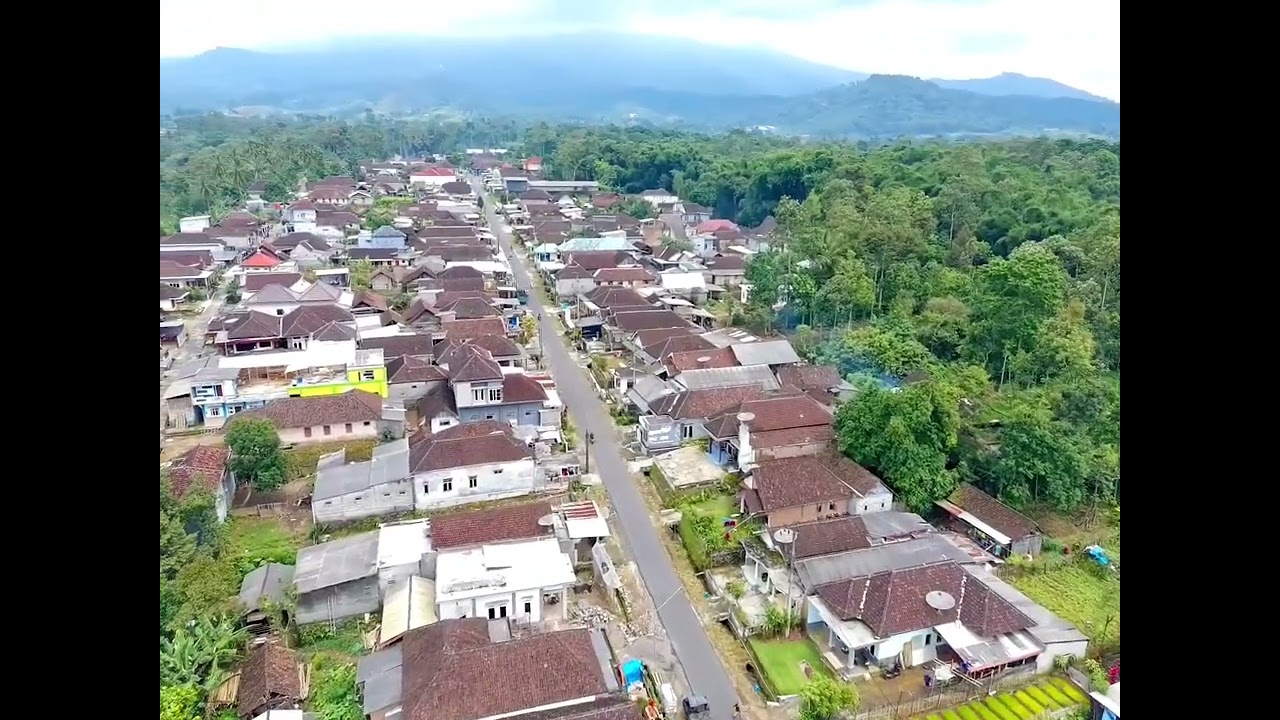 Dusun Lajo Desa Banjarejo Kec. Ngantang Kab. Malang Jawa Timur 