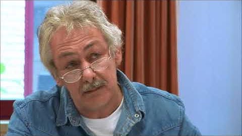 Omgaan met probleemgedrag interventie 4