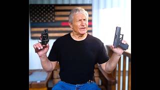 Are You a Fudd for Carrying a Glock 19 Gen 3