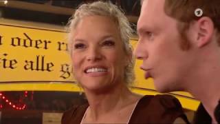 5. Inas Nacht Mit Ralf Schmitz Und Dagmar Koller Ndr, 23.05.2008