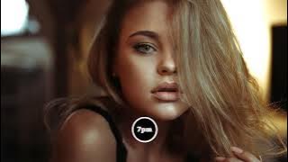 Roudeep - Without Your Love