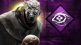 THIS IS WHY I USE THIS WRAITH BUILD!