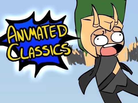 nova-is-casted-out---animated-classics