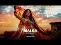 Malka  ultra beats  original mix