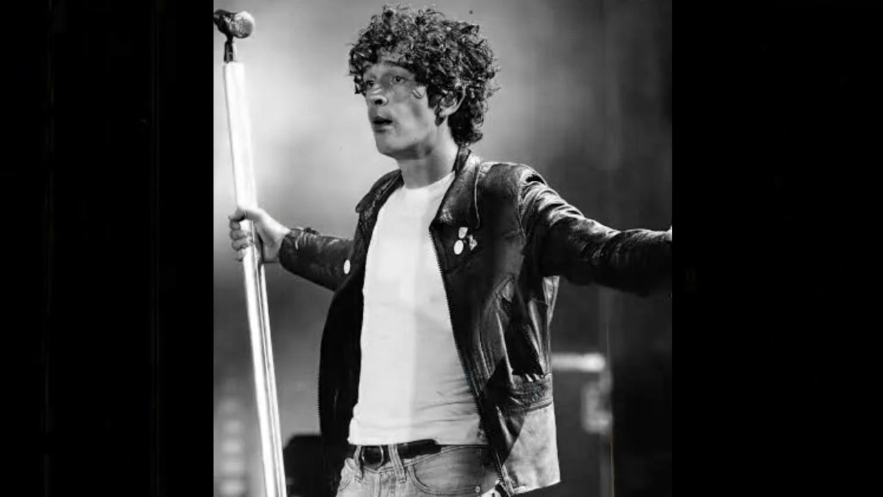 (free) the 1975 x synth pop type beat "OVER YOU"