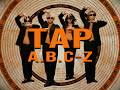 TAPA.B.C-Z