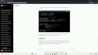 pip install keras backend