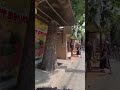 Новый ультиматум Трампа Киев останется без Крыма