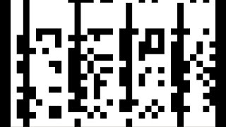 Java Course for Compressing Data in Bits