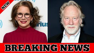 Important & Sad😭News! Melissa Gilbert & Timothy Busfield Drops Heartbreaking😭 News For Hallmark Fans Wealth