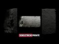 Il rilievo della carestia di Saqqara #piramidi #storia #ambiente #crisiclimatica #youtubeshorts