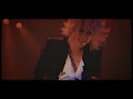 KAMIJO - Throne [LIVE Epic Rock Orchestra] (Sub Español+Romaji+Kanji)