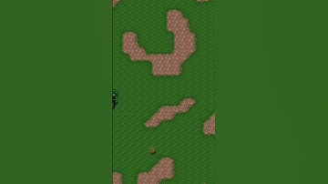 rusted warfare gamplay part 2