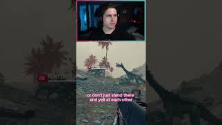 Goodbye bug #gaming #starfield #starfieldgame #starfieldgameplay #starfieldtips #starfielddirect