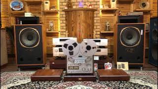 Audiophile Music - High Quality Audiophile Music Collection - Sound Test Demo Vol.42