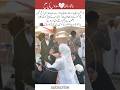 Two Sisters Reunite at Kaaba 🤍 | Forgiveness & Tears#inspiration #new