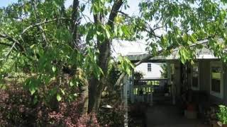 Home For Sale in Augusta, WV