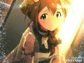 馬場このみ/Dear