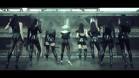 Hitman Absolution: Hunter and Hunted Gameplay Walkthrough Part 5 (PC )