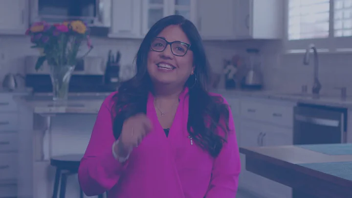 How Employee Stories Can Help You Build a More Inclusive Workplace