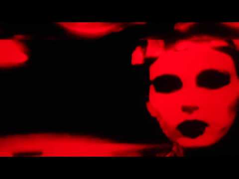 TINO  CASAL  &   PUMPIN " DOLLS + DJ  MARCIAL  GARCIA