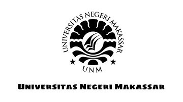 Sorting || Kelompok 1 - Algoritma dan Pemrograman Dasar