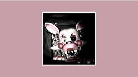 Mangle