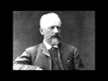 Tchaikovsky - Romance In F Minor