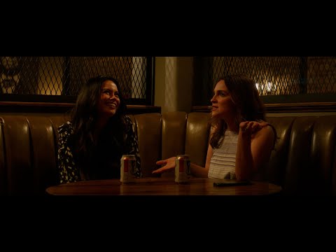Most Likely to Succeed (2024) Trailer - Film Prize Finalist
