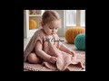 Baby Woolen Crochet Suit #crochet #handmade #woollen
