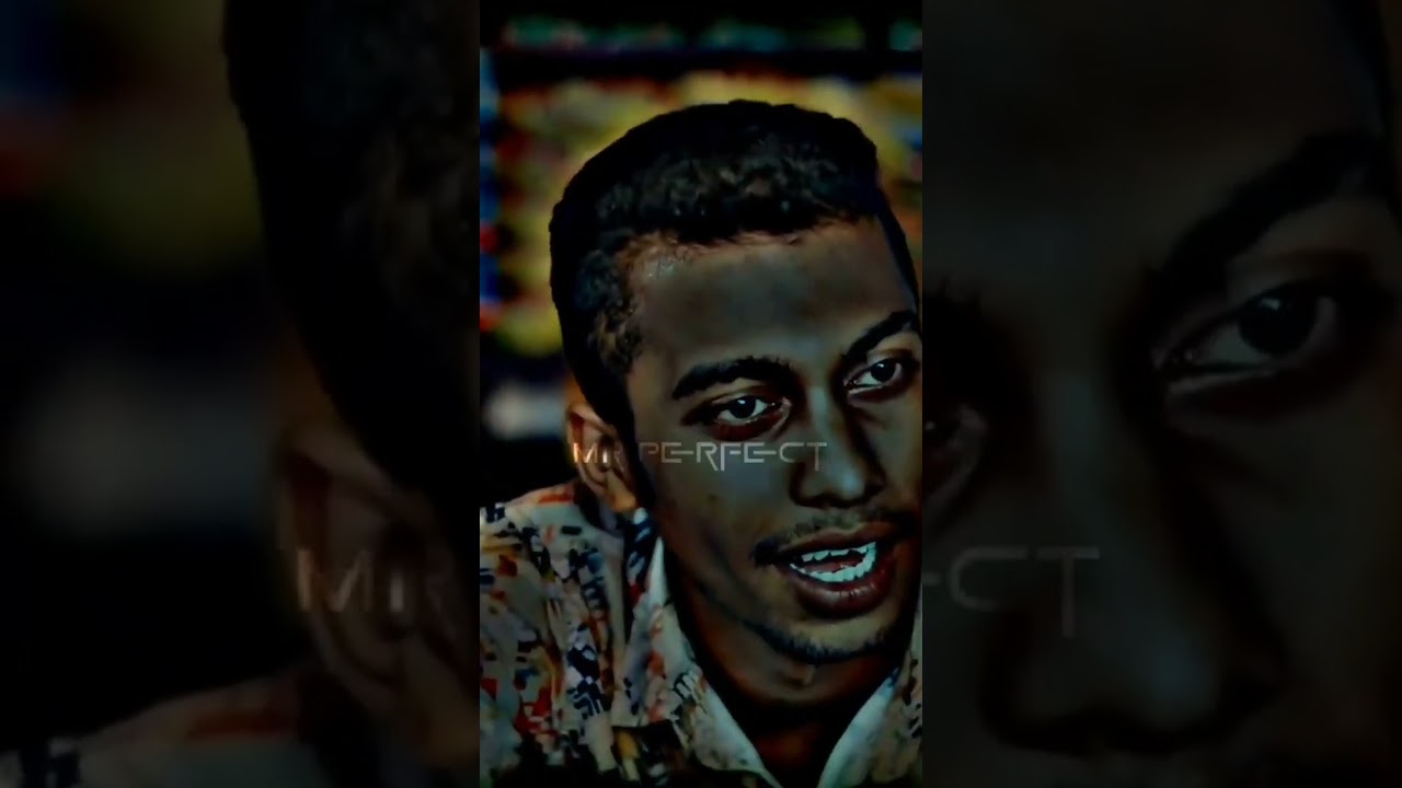 kio katmar ke murgivkoilen 