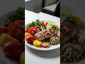 Plate By Growth A Practical 5 Sentence Breakfast Guide