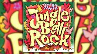 Aespa  - Jingle Bell Rock