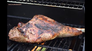 MALIKA : LA MORT DE MUHAMMAD-LE PROPHETE DE L'ISLAM