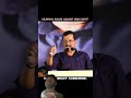 #WATCH: Arvind Kejriwal fiery speech on BJP government #aamaadmiparty