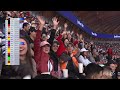 Season 11 Mexico City E-Prix Full Race Replay | Formula E