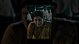South Movie Action Scene ❤️🔥 #southmovies #newsouthmovie2026 #shorts #shortvideo