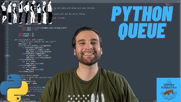 Queue in Python | YouTube Keyword Planner