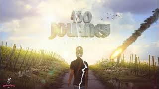 450 - Journey