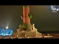 قالوا عليكي محمد سعيد