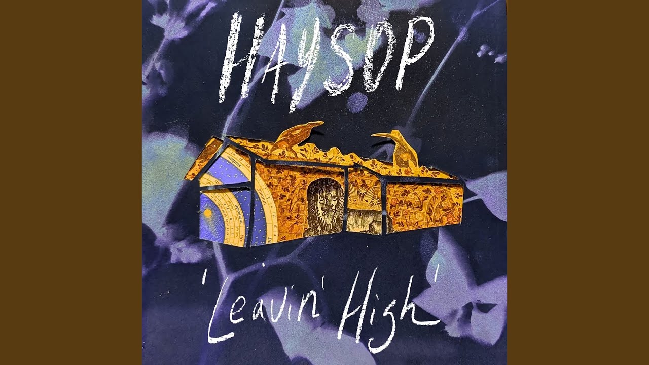 Leavin' High adlı videoyu YouTube'da izle Leavin' High adlı videoyu YouTube'da izle