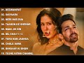 New Hindi Songs 2025: Romantic Hits by Arijit & More