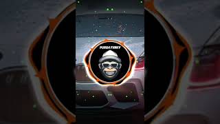 Dj Tor Monitor Ketua  Orang Baru Lebe Gacor Slow Viral Tiktok  Song Viral Tiktok 2025 