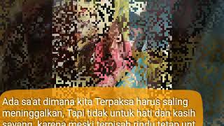 Gamma 7 Samudra ( cover  ) By : Sopie
