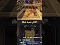 🤣 What a WASTED Opportunity