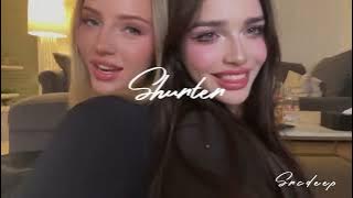 Download lagu OKSII - Shurter (SRCDEEP Remix) ft SARICAN @sarican_1