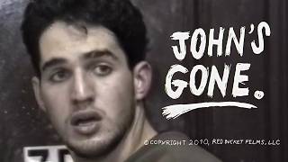 John's Gone (2010) Josh & Benny Safdie | Best Quality